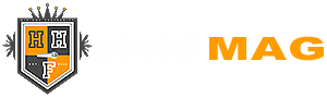 HHF Mag - Hip Hop News & Culture | Official HHF Magazine