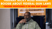 HHF Mag Freeway Ricky Ross