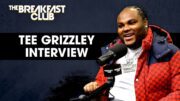Tee Grizzley On New Music