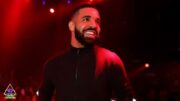 Drake links with viral crooner 4Batz
