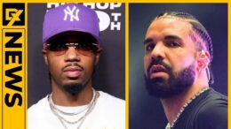 Metro Boomin Giving $10,000 & Free Beat To ‘BBL Drizzy’ Contest Winner